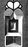 Royal insignia