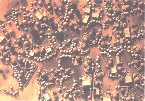 Labbazanga
