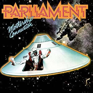 Parliament