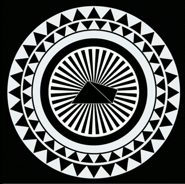 Sun Ra: Loops Challenge