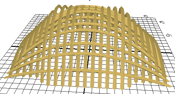 Molly Matson, 'untitled'