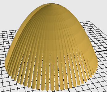 Alex Matrious, age 15, 'untitled'