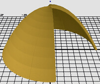 Sheena Halverson, 'untitled'