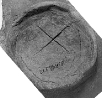 Pottery