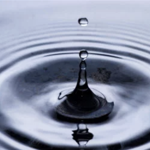 Water Drop