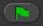 Green Flag