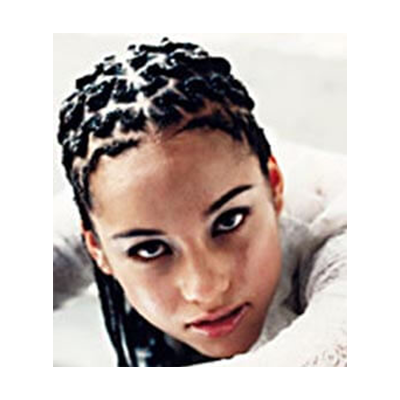 User Controlled Iteration: Hard