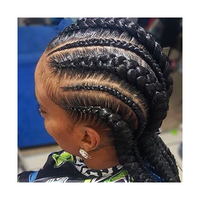 Conditionals: Alternation