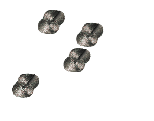 Cornrows Geometry
Lesson