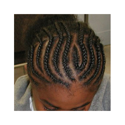 Finger Print2: Medium