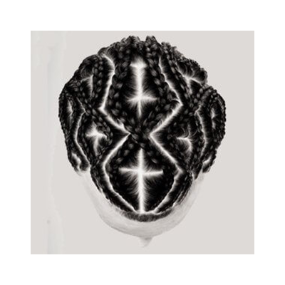 Crosses & Boxes: Hard