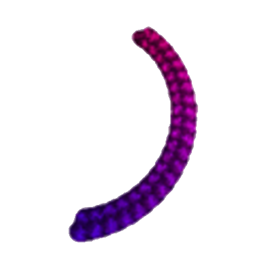 Variables: User Control