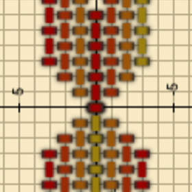 Northwest Basket Weaver Math Software