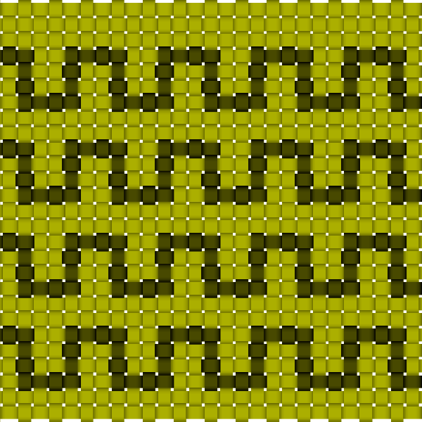 Northwest Basket Weaver Programming Software