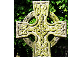 Celtic Cross