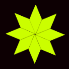 Circle 1