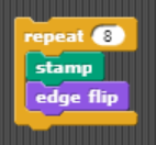 Circle 1 Code