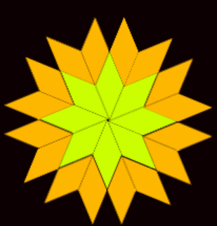 Circle 2