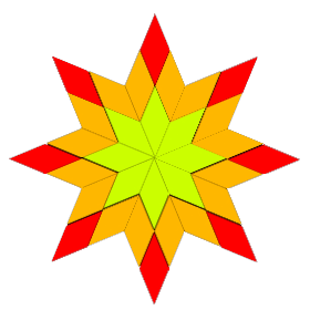 Lakota