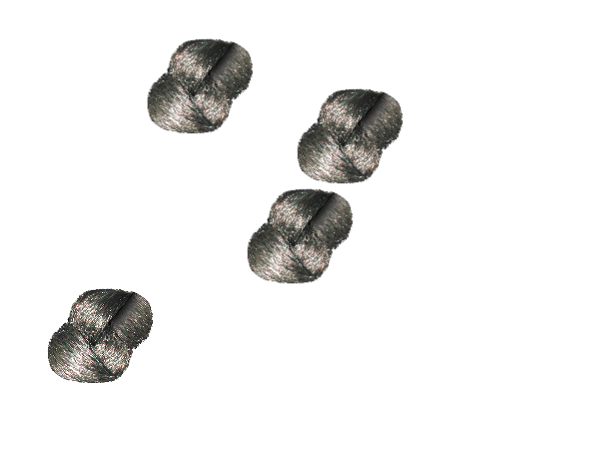 Cornrows Geometry Lesson