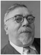 Norbert Wiener