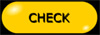 Check